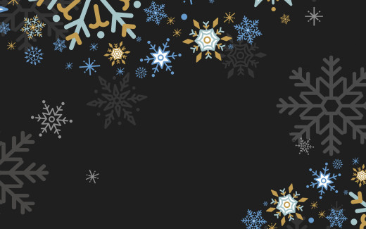 1416535 (a): :2880x1800